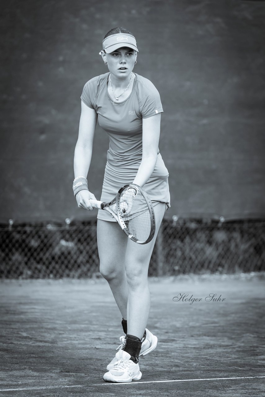Filippa Stieg 43 - Autohaus Harmstorf Cup